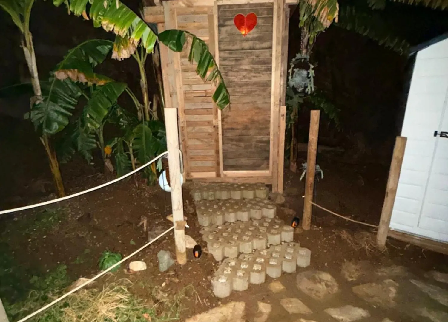 Glamping Finca El Olivo Mijas 0*,  Spain