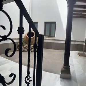  Appartement Turistico Julia Gemella Acci
